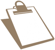 Clipboard
