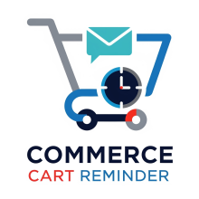 Commerce cart reminder.png