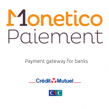 Commerce_Monetico