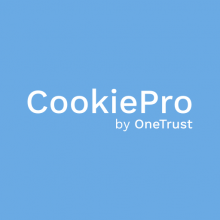 CookiePro logo