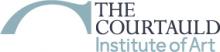 Sponsored by The Courtauld Institute of Art
