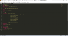  Custom SQL Migrate Source Plugin - Import Config File.png