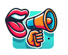 Field Speakable Logo
