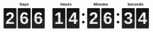 EPT Countdown