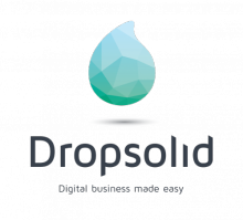 Dropsolid