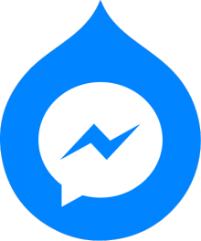 Drupal FB Messenger