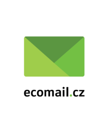 Ecomail logo