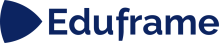 Eduframe logo