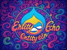 Awesome Entity Echo image.