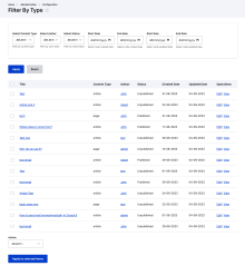 module-user-interface
