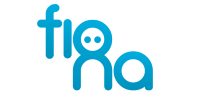 Fiona logo