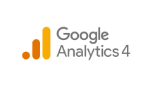 ga4-google-analytics