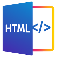 Raw HTML