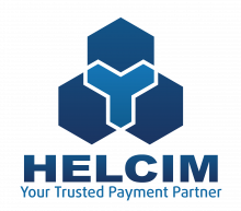 Helcim Logo