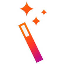 Interact Logo
