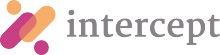 Intercept Logo