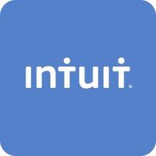 Intuit