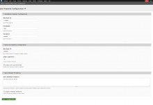 Jatis Payment Backend