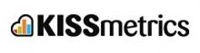 KISSmetrics