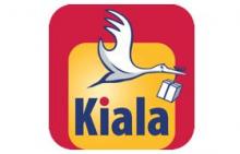 Kiala