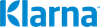 Klarna logo