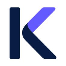 Editorial Calendar Software Kordiam