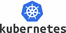 Kubernetes