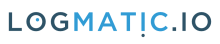 Logo Logmatic.io