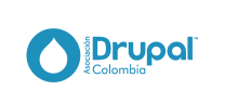 Asociación Drupal Colombia