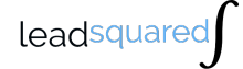 LeadSquared Integrate Module logo (credit: Logo made with Logomakr.com)