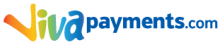 Viva Payments Logo