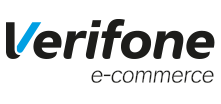 Commerce2 Paybox