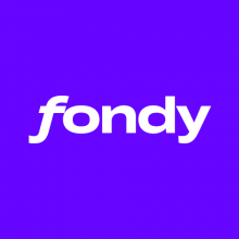 fondy