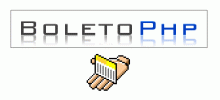 BoletoPHP