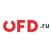 OFD.ru