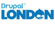 Drupal London Meetup