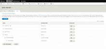 nested-roles-screen-shot
