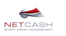 Netcash Logo