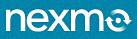 Nexmo