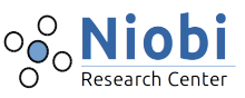 Niobi Research Center