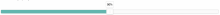 Slider Widget