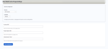 nuxt_multi_cache_purge_configuration