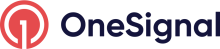 OneSignal