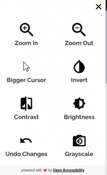 open_accessibility