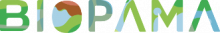 BIOPAMA logo