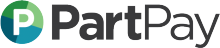 PartPay