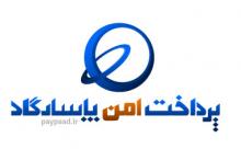 PayPaad Logo