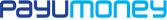 PayUMoney