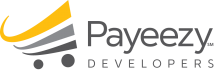 Payeezy logo