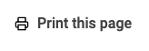 Print this page link